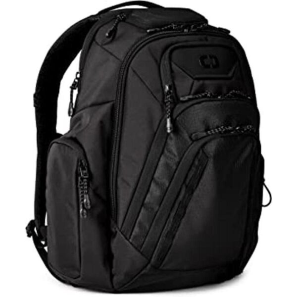 AC OG GAMBIT PRO BKPK BLK 22_1