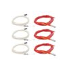 ACEIRMC NTC 3950 100K termistor con 3.3 ft de cableado con_1