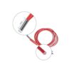 ACEIRMC NTC 3950 100K termistor con 3.3 ft de cableado con_2