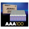 ACDelco superpilas alcalinas AAA AC061 1 1_2