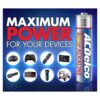 ACDelco superpilas alcalinas AAA AC061 1 1_3