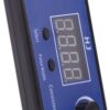 ACOSUN HJ Servo Tester DigitalESC Consistencia Tester