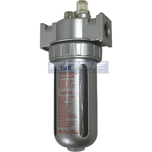 ACEITE LUBRICADOR DE FLUBRICADOR MEDIO PARA AIRE_2