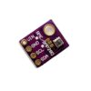 ACEIRMC BME280 Placa de presión barométrica atmosférica_2