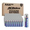 ACDelco superpilas alcalinas AAA AC061 1 1_1