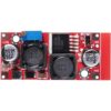 ACEIRMC 5 unids XL6009 Boost Buck DC ajustable Step Up_3