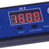 ACOSUN HJ Servo Tester DigitalESC Consistencia Tester