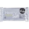 ACTIVA Hearty Soft Air Dry Arcilla de modelado blanca_1