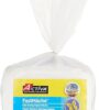 ACTIVA Mache de papel instantáneo de secado rápido 4_1
