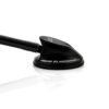 ADC Adscope 600 Platinum Series estetoscopio de_2