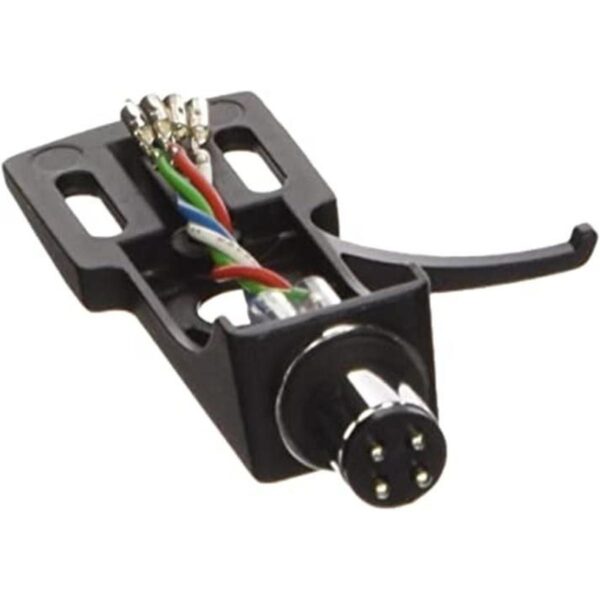 ADJ Products Cartucho de mesa giratoria TTHEADSHELL_1