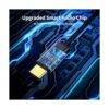 AD ADTRIP Adaptador de conector auxiliar de audio tipo C a_2