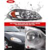 ADCARLIGHTS Para el conjunto de faros delanteros Impala_4