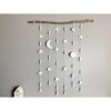 ACTIVA Hearty Soft Air Dry Arcilla de modelado blanca_3
