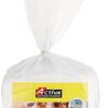 ACTIVA Mache de papel instantáneo de secado rápido 4_2