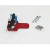 AED 6086 Billet Nitrous Wide Open Acelerador de activación_1