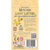 AEG Munchkin Juego de cartas de botín_2