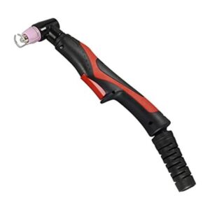 AG60 WSD60P Cortadora de plasma AG60 Polit Arc Start_1