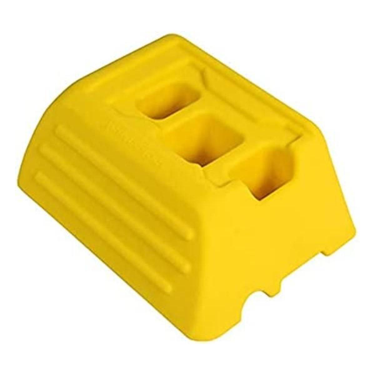 AEV JL Wrangler Gladiator Base para neumáticos de