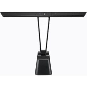 AETEE Luces de piano para vertical Grand Digital lámpara_1
