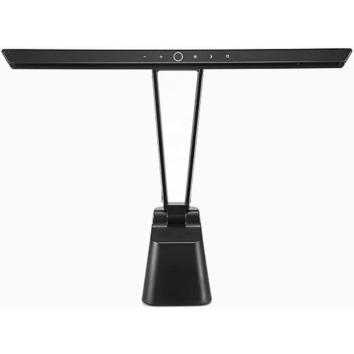AETEE Luces de piano para vertical Grand Digital lámpara