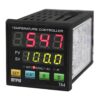 AGPtek Digital driver de control de temperatura PID