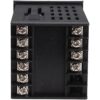 AGPtek Digital driver de control de temperatura PID