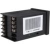 AGPtek Digital driver de control de temperatura PID