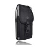 AH Funda para teléfono celular de grado militar soporte_1