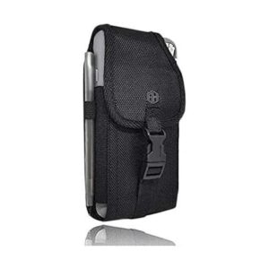 AH Funda para teléfono celular de grado militar soporte_1
