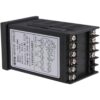 AGPtek Digital driver de control de temperatura PID