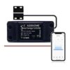 AGSHOME Abridor de puerta de garaje con WiFi inteligente_1