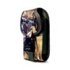 AH Bolsa de camuflaje para árbol de caza de grado militar_1