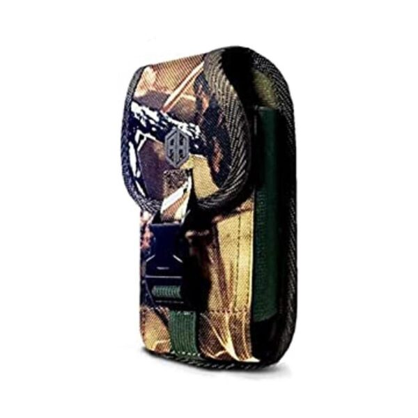 AH Bolsa de camuflaje para árbol de caza de grado militar_1