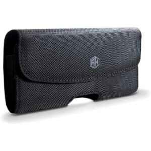 AH Funda de teléfono de grado militar para hombre funda_1