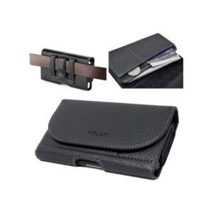 AIScell Funda tipo cartera para OnePlus Nord N200 Nord_1