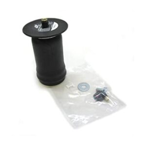 AIR LIFT Funda de repuesto 50254_1
