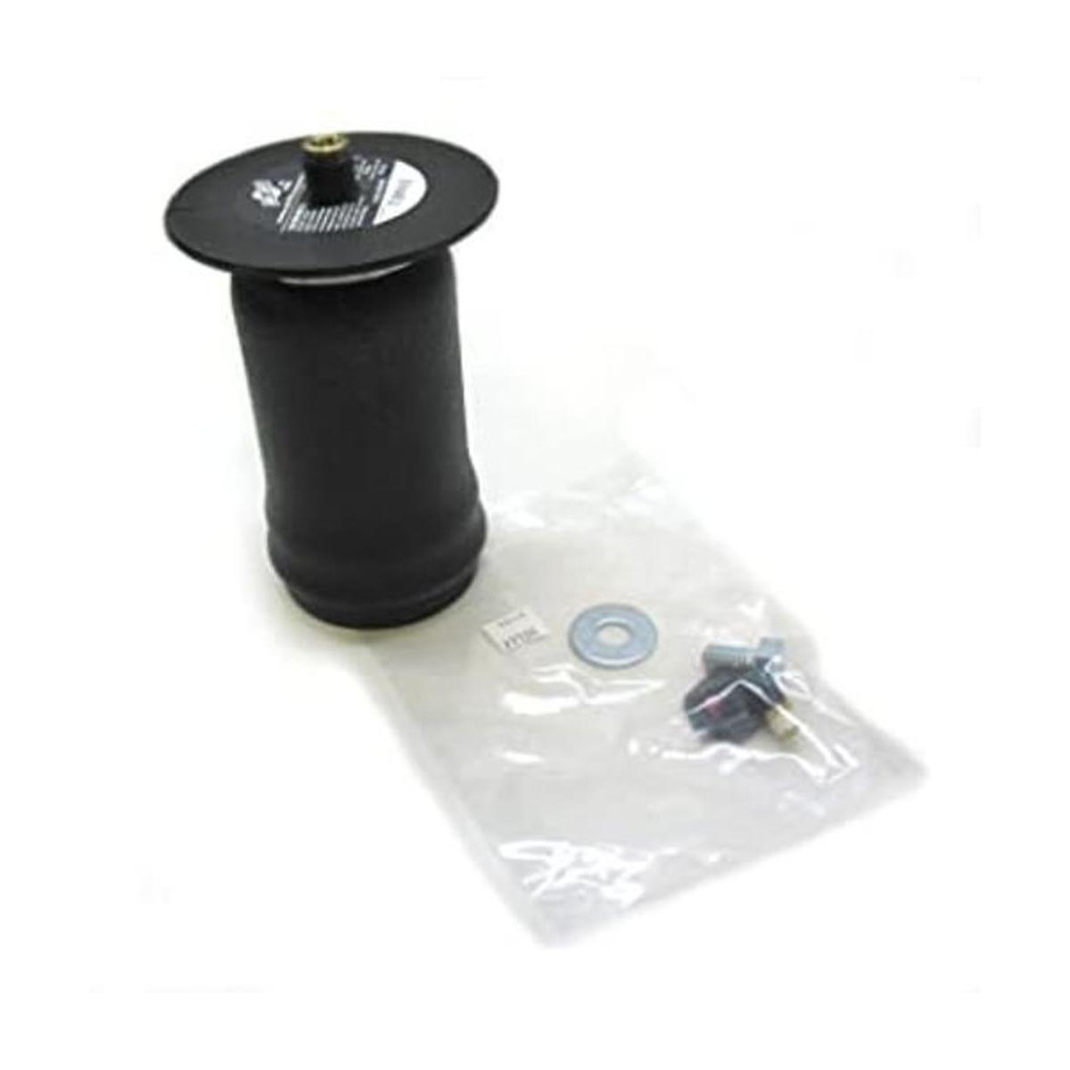 AIR LIFT Funda de repuesto 50254