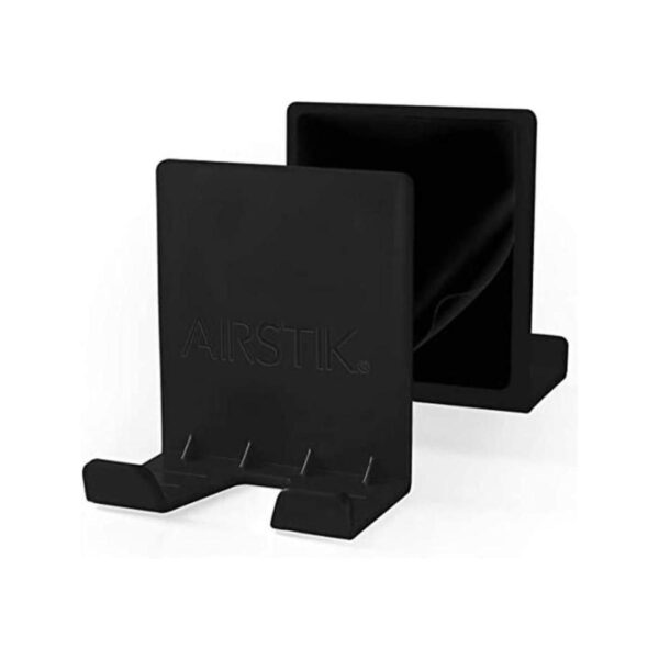 AIRSTIK Cradle Soporte universal de vidrio para teléfono_1