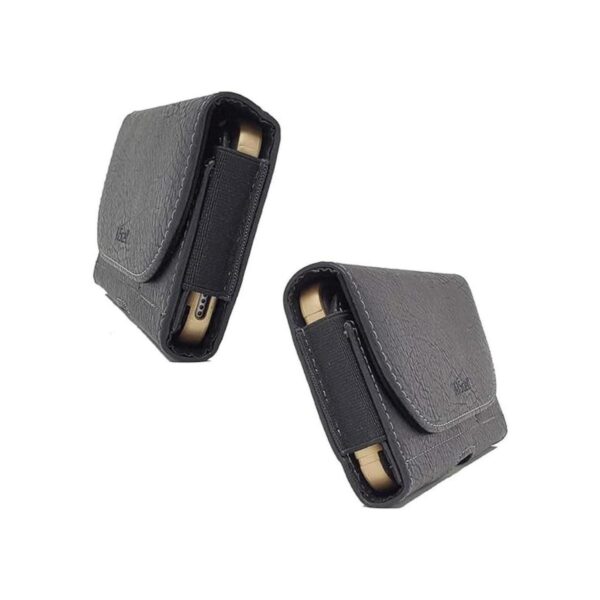 AIScell Funda tipo cartera para OnePlus Nord N200 Nord_2