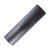 AKB75375604 Mando a distancia_4
