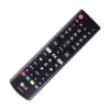 AKB75375604 Mando a distancia_1