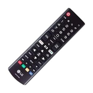 AKB75375604 Mando a distancia_1