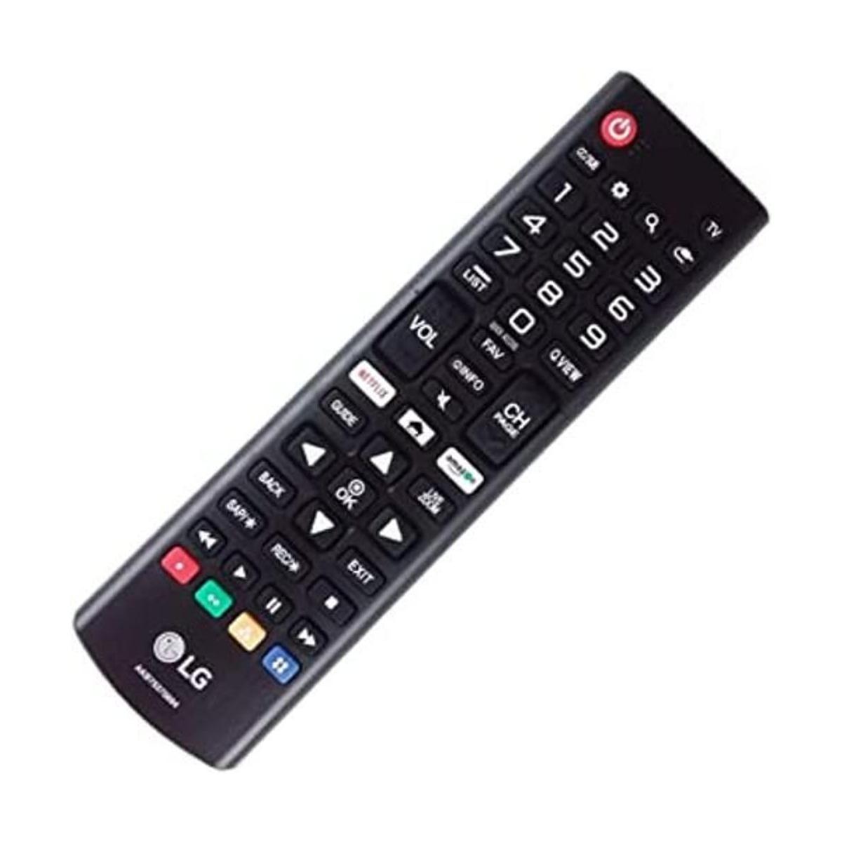 AKB75375604 Mando a distancia