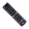 AKB75375604 Mando a distancia_2