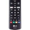 AKB75375604 Mando a distancia_3