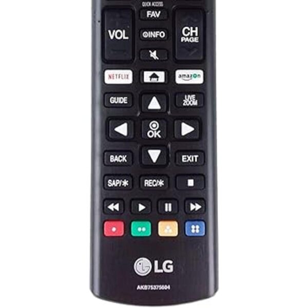 AKB75375604 Mando a distancia_3