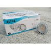 ALIDE MR16 Bombillas LED 5W luz natural color blanco cálido_5