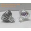 ALIDE MR16 Bombillas LED 5W luz natural color blanco cálido_2