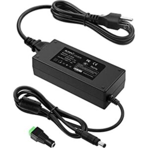 ALITOVE Fuente de alimentación de 36 V 4A 144 W CACC_1
